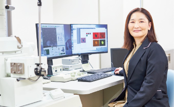 男女格差のunconscious bias(無意識の偏見)を乗り越える