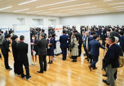 春期講演大会開催報告