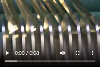 冷間圧延(れいかんあつえん)