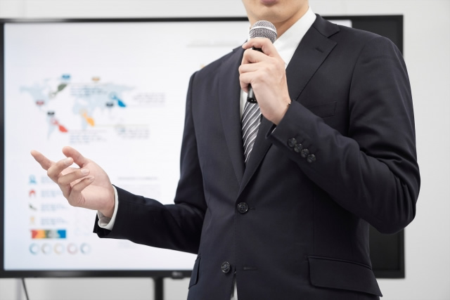 金属学会セミナー